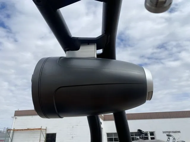 Slide: The Image of Nautique GS 20 2024 - 13