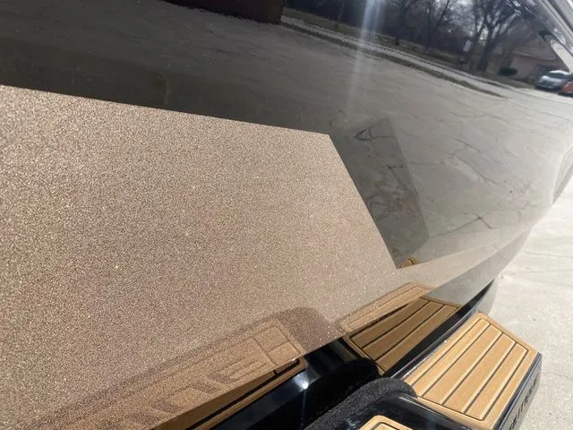 Slide: The Image of Nautique GS 20 2024 - 6