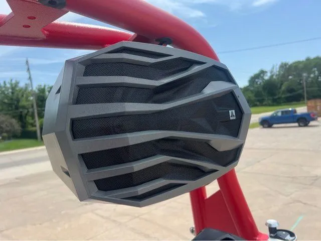Slide: The Image of Nautique Super Air Nautique GS20 2025 - 24