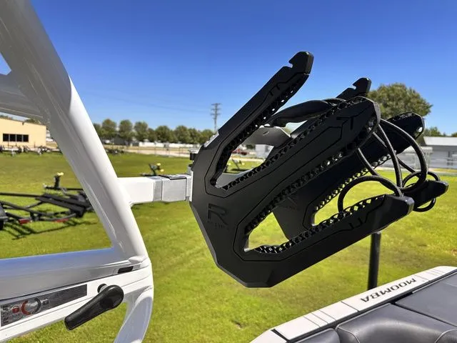 Slide: The Image of Moomba Max 2024 - 10