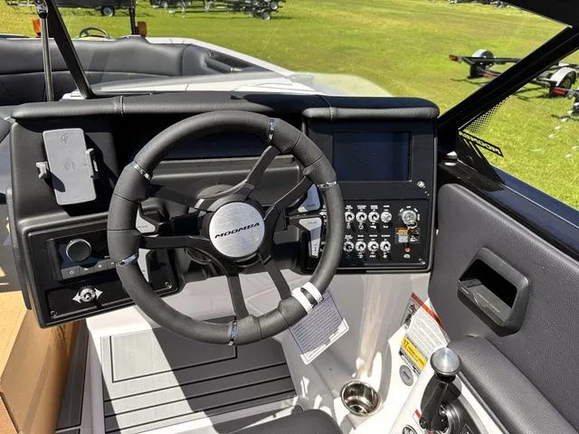Slide: The Image of Moomba Max 2024 - 8