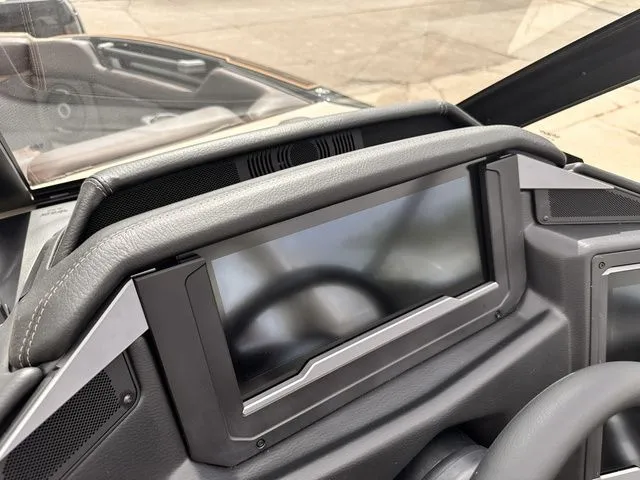 Slide: The Image of Supra SL 2024 - 19