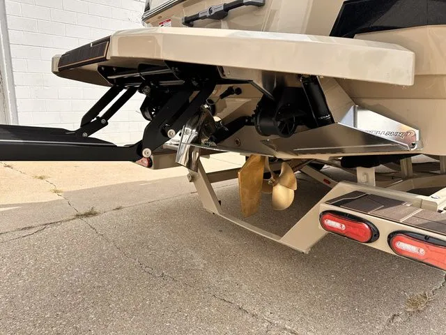 Slide: The Image of Supra SL 2024 - 9
