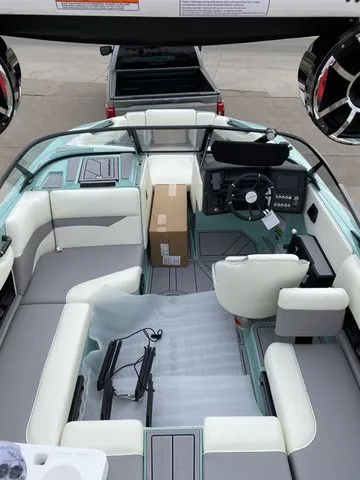 Slide: The Image of Moomba Mondo 2024 - 4