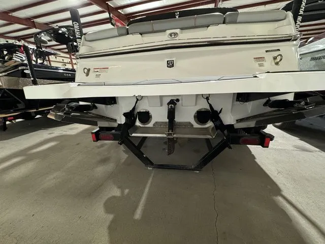 Slide: The Image of MasterCraft NXT 2018 - 9