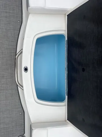 Slide: The Image of Chaparral SURF 2021 - 10