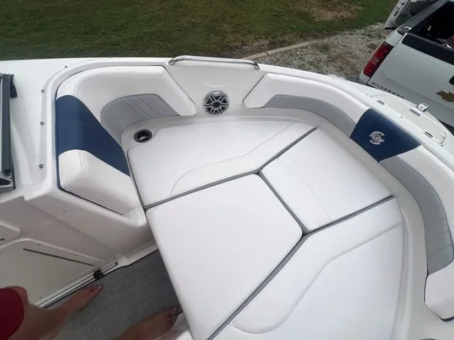 Slide: The Image of Chaparral SURF 2021 - 11