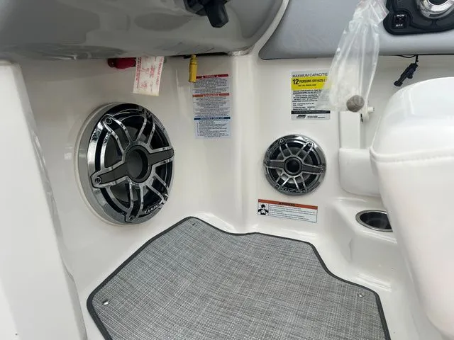 Slide: The Image of Chaparral SURF 2021 - 12