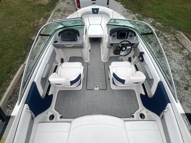 Slide: The Image of Chaparral SURF 2021 - 13