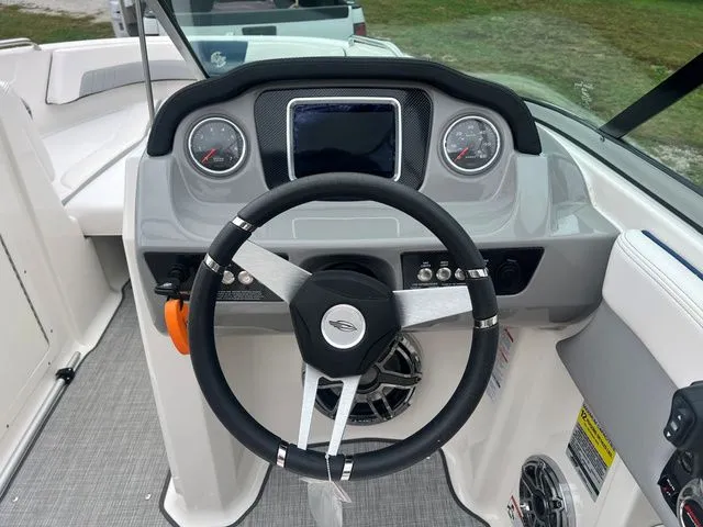 Slide: The Image of Chaparral SURF 2021 - 14