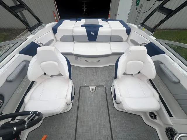 Slide: The Image of Chaparral SURF 2021 - 15