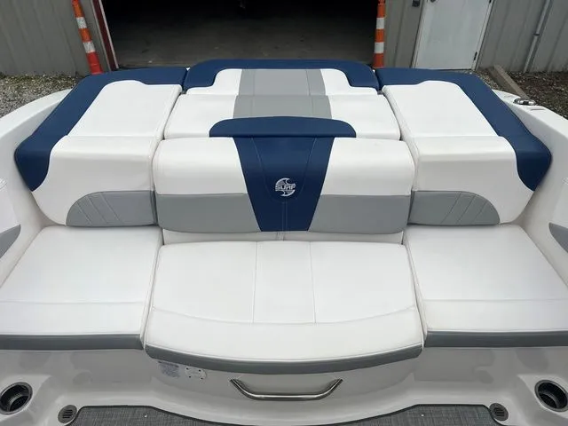 Slide: The Image of Chaparral SURF 2021 - 16
