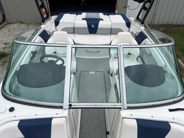 Slide: The Image of Chaparral SURF 2021 - 4