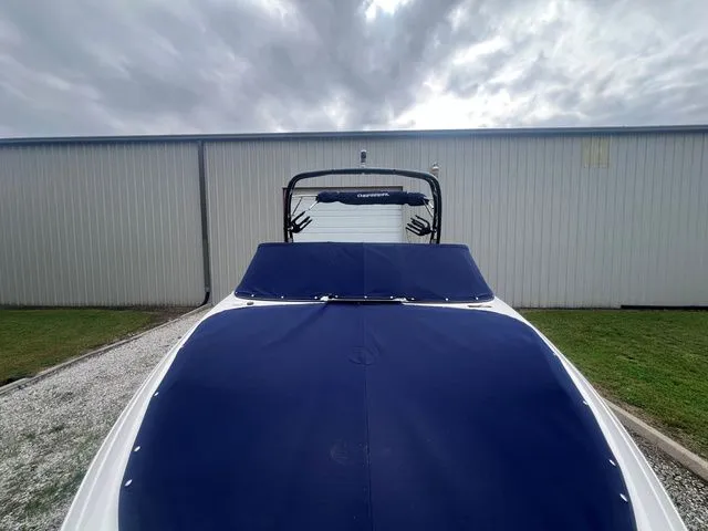 Slide: The Image of Chaparral SURF 2021 - 5