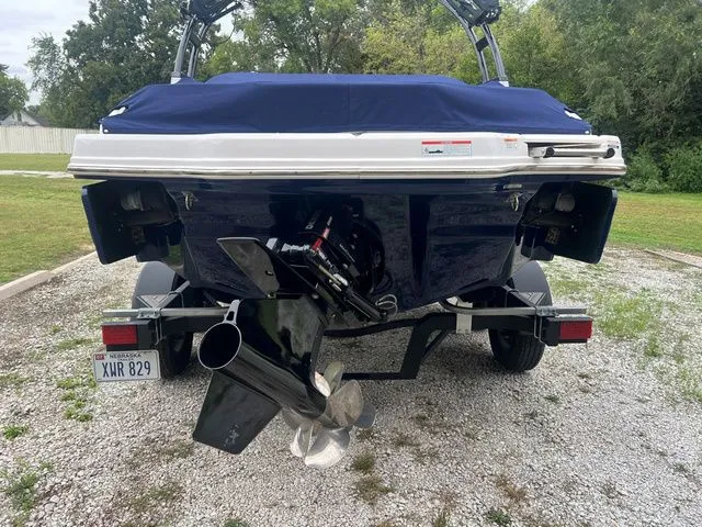Slide: The Image of Chaparral SURF 2021 - 8
