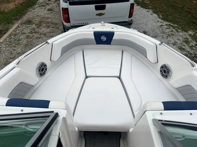 Slide: The Image of Chaparral SURF 2021 - 9