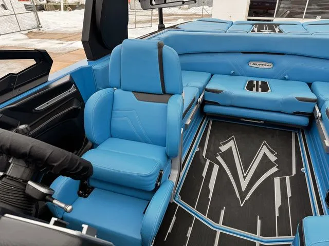 Slide: The Image of Supra SR 2021 - 12