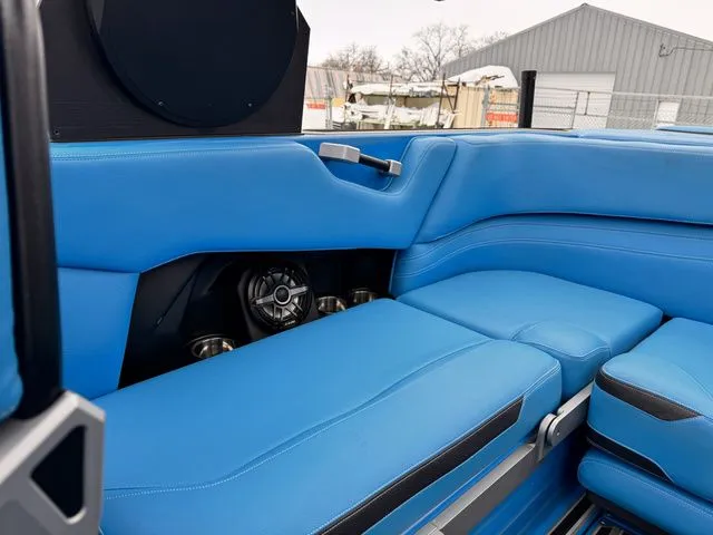 Slide: The Image of Supra SR 2021 - 15