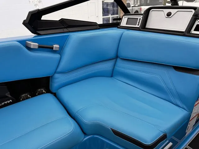 Slide: The Image of Supra SR 2021 - 16