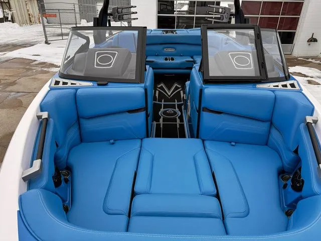 Slide: The Image of Supra SR 2021 - 21