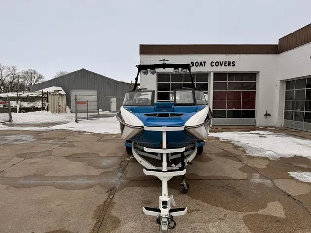 Slide: The Image of Supra SR 2021 - 4