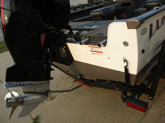 Slide: The Image of Lund 1875 Impact XS Sport 2023 - 4