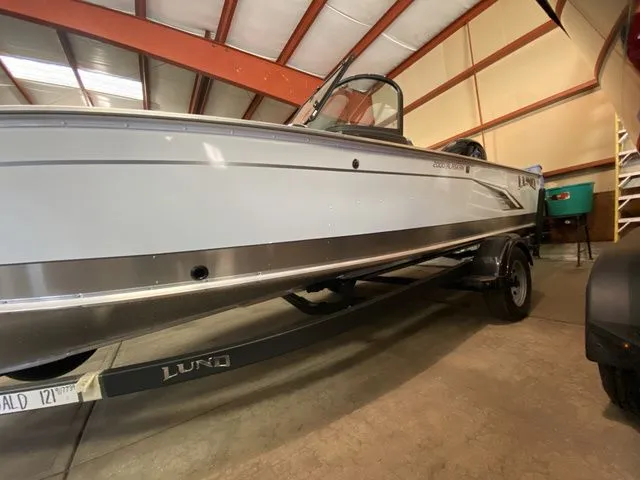 Slide: The Image of Lund 2000 Alaskan Dc 2023 - 2