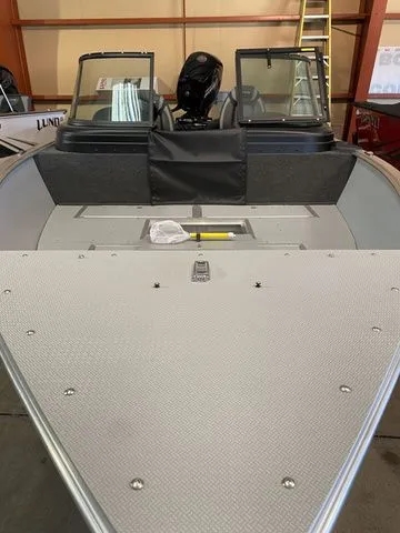 Slide: The Image of Lund 2000 Alaskan Dc 2023 - 3