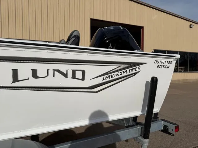 Slide: The Image of Lund 1800 Explorer 2026 - 4