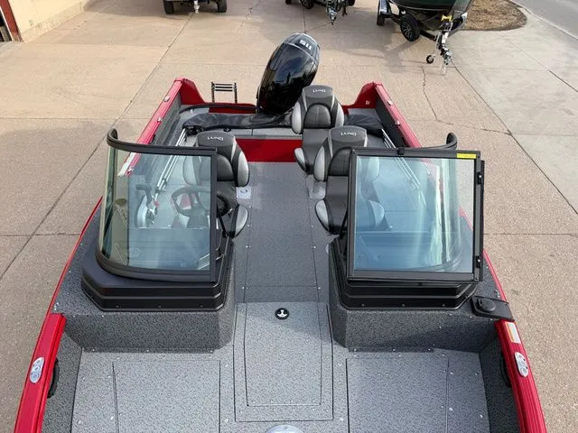 Slide: The Image of Lund 1800 Explorer 2026 - 10