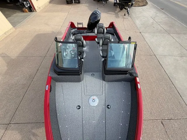 Slide: The Image of Lund 1800 Explorer 2026 - 13