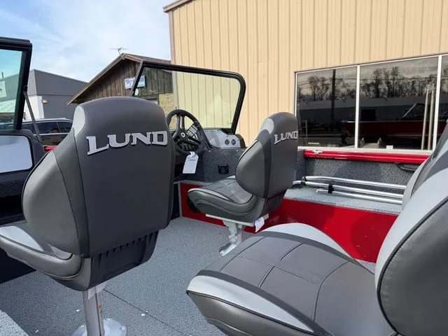 Slide: The Image of Lund 1800 Explorer 2026 - 9