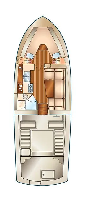 Slide: The Image of Manufacturer Provided Image - 10