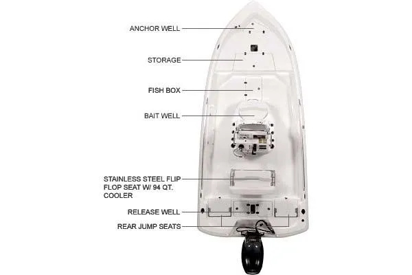 Slide: The Image of Manufacturer Provided Image - 8