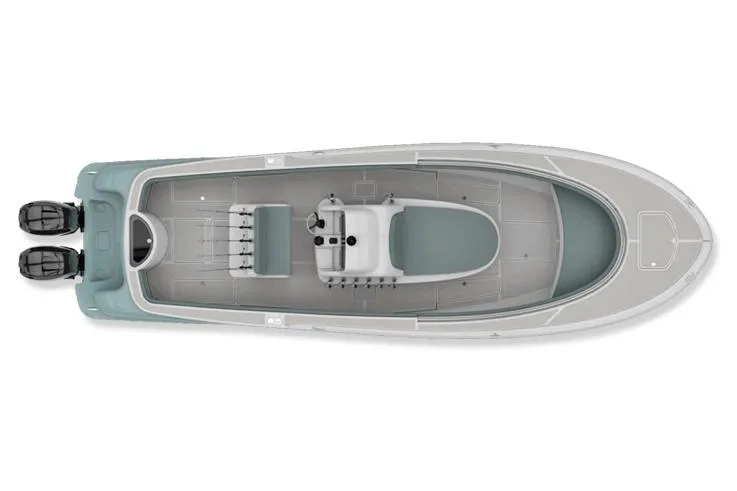 Slide: The Image of Manufacturer Provided Image - 24