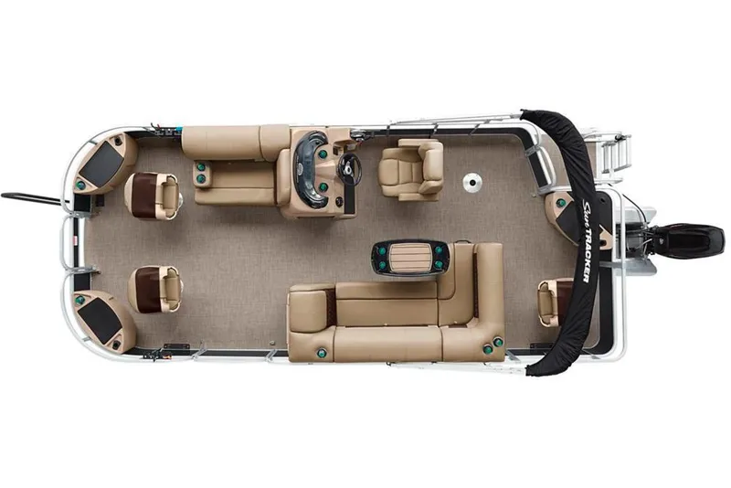 Slide: The Image of Manufacturer Provided Image - 6