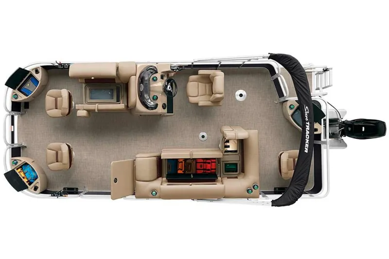 Slide: The Image of Manufacturer Provided Image - 7