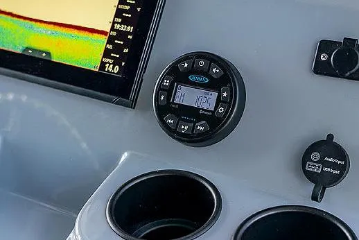 Slide: The Image of Manufacturer Provided Image - 17