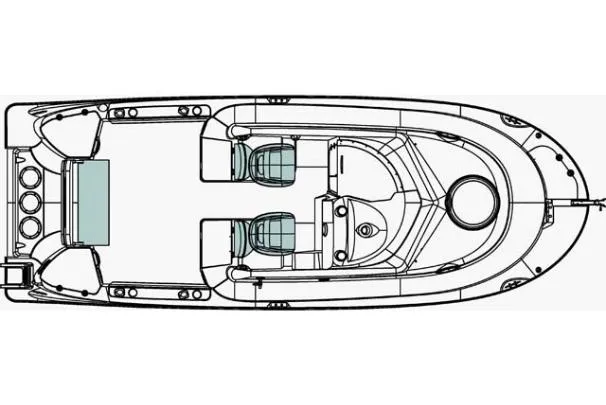 Slide: The Image of Manufacturer Provided Image - 22