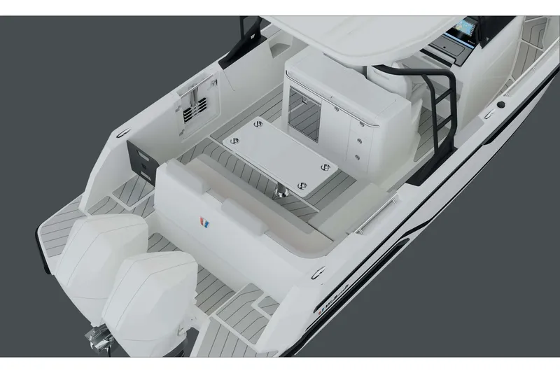 Slide: The Image of Manufacturer Provided Image: Manufacturer Provided Image - 7