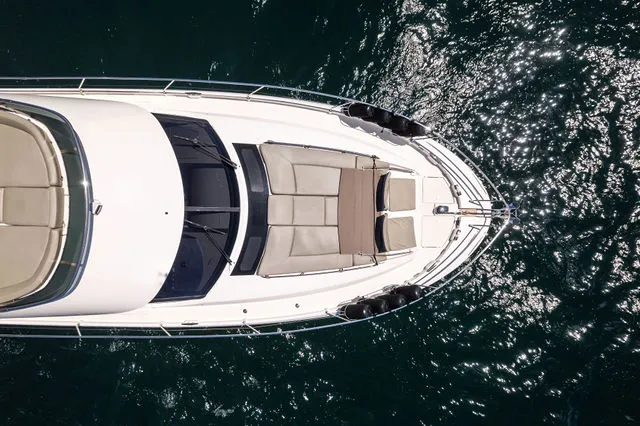 Slide: The Image of Prestige 500 2016 - 79