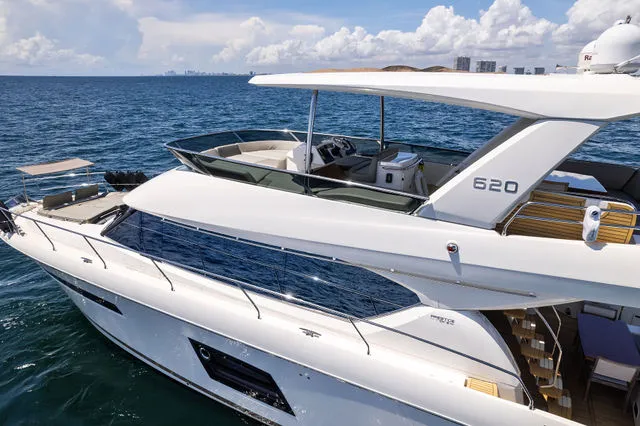 Slide: The Image of Prestige 500 2016 - 82