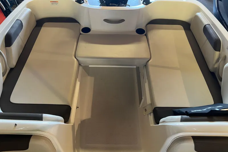 Slide: The Image of Manufacturer Provided Image - 6