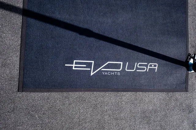 Slide: The Image of Evo 43 2017 - 36