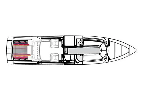 Slide: The Image of Manufacturer Provided Image - 2