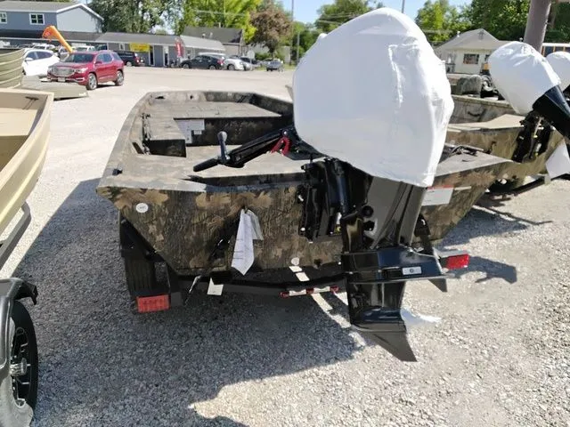 Slide: The Image of Lowe RX18DT 2026 - 7