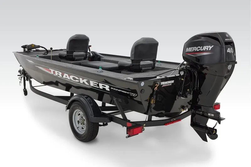 Slide: The Image of Tracker Panfish 17 2026 - 8
