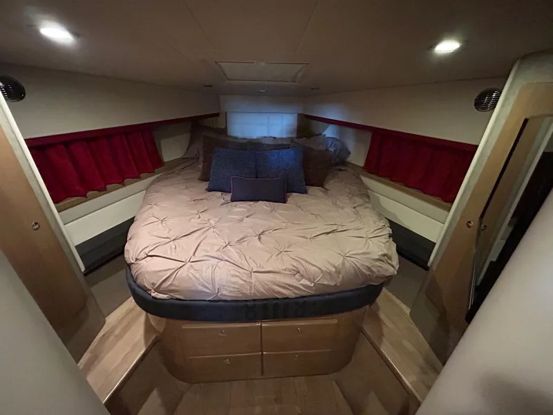 Slide: The Image of Formula 45 Yacht 2011 - 12