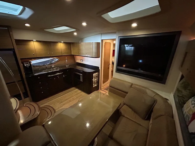 Slide: The Image of Formula 45 Yacht 2011 - 14