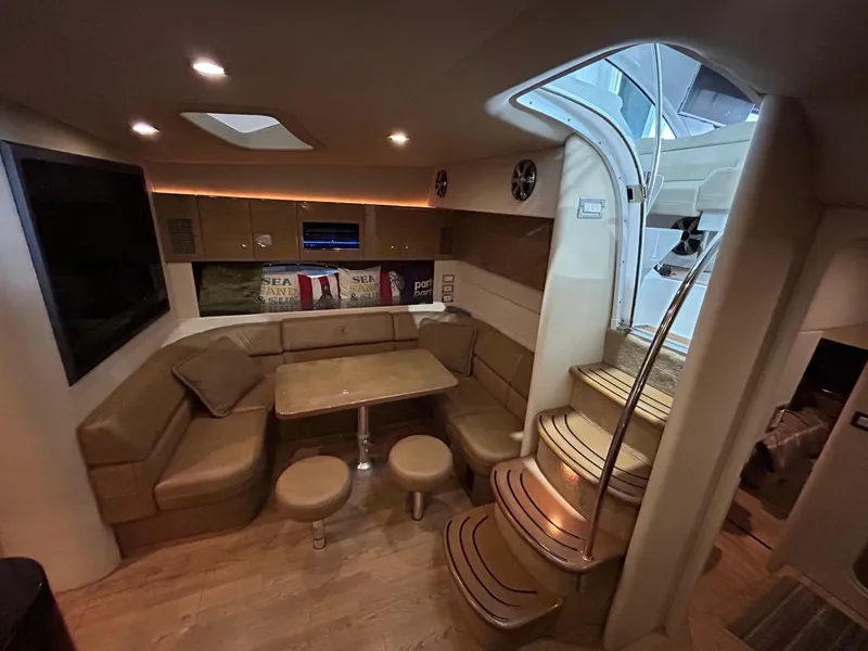 Slide: The Image of Formula 45 Yacht 2011 - 15